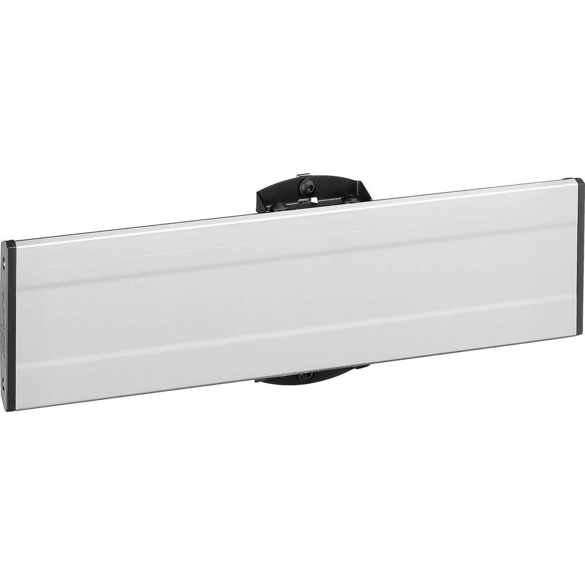 Adapter Connect-it PFB3405 si
