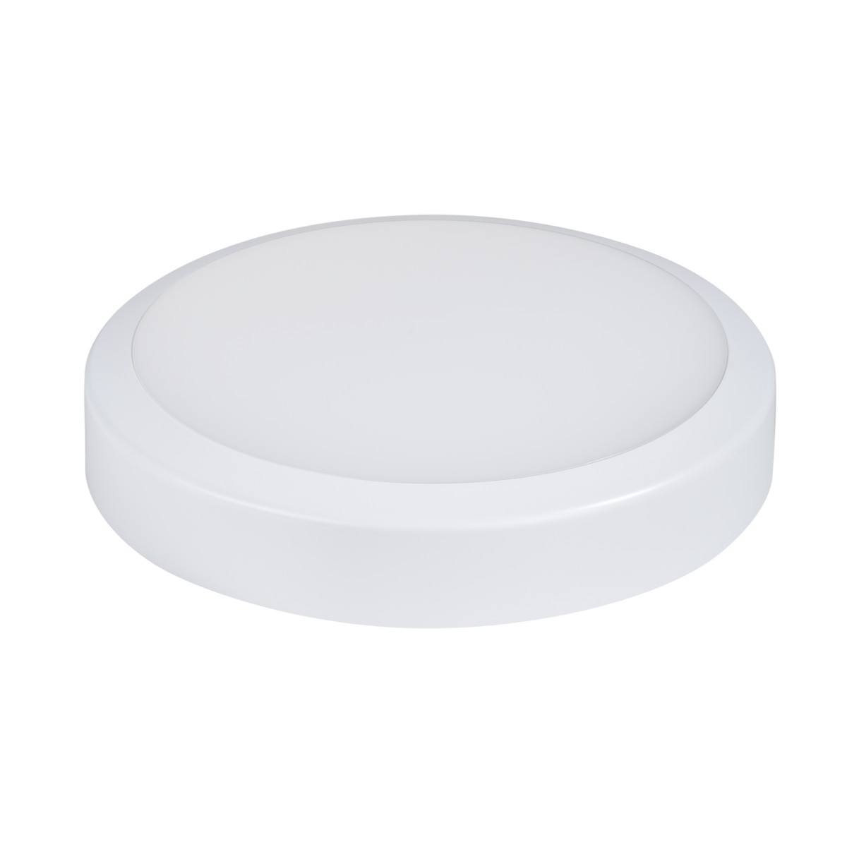 LED-Aufbauleuchte MM77170