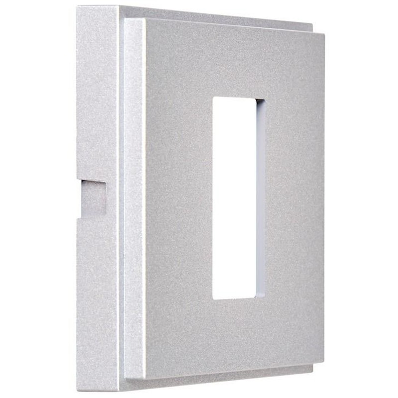 Einbaumodul f. Fingerscan. 101 380