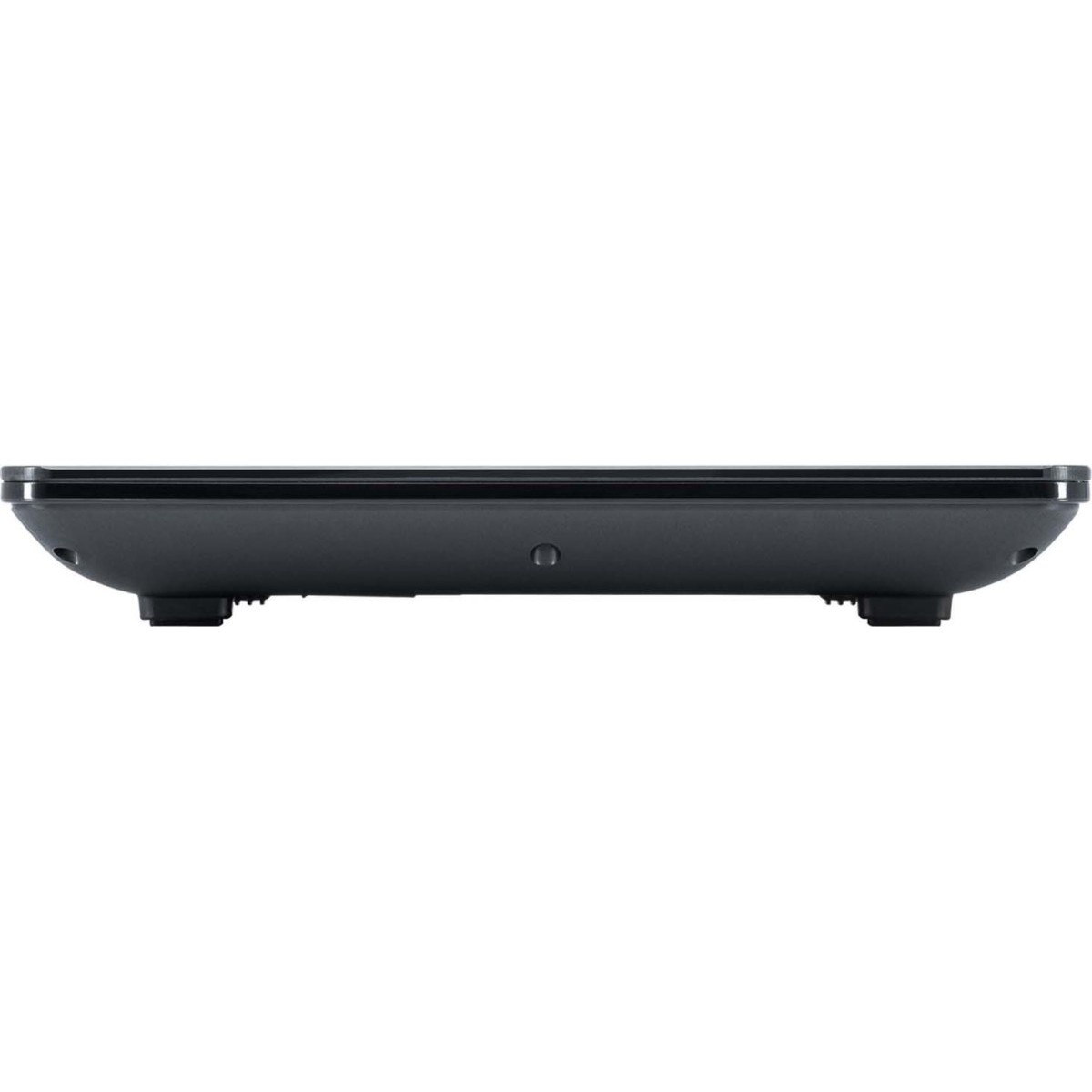 Induktionskochfeld IK 65 SLIM sw