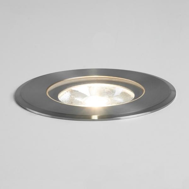 LED-Bodeneinbauleuchte 14035223