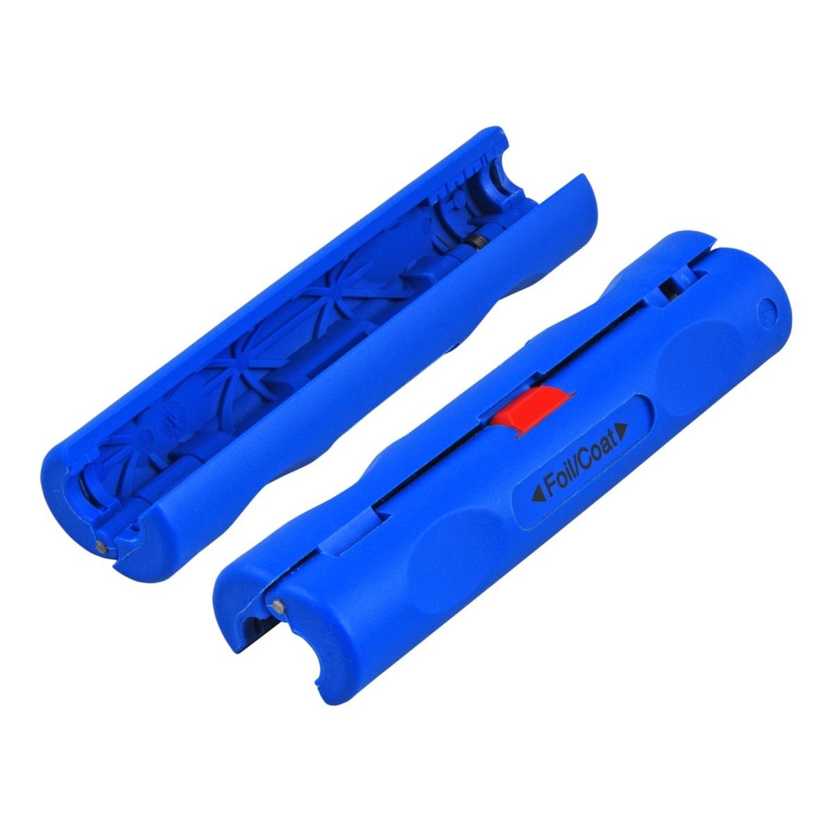 Abmantelwerkzeug DCW1008