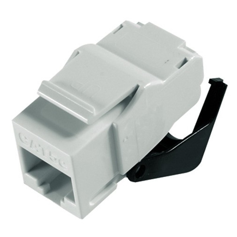RJ45-Keystone 100023179