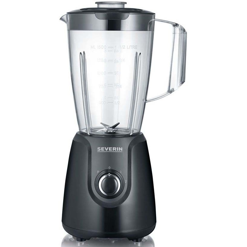 Standmixer SM 3707 sw