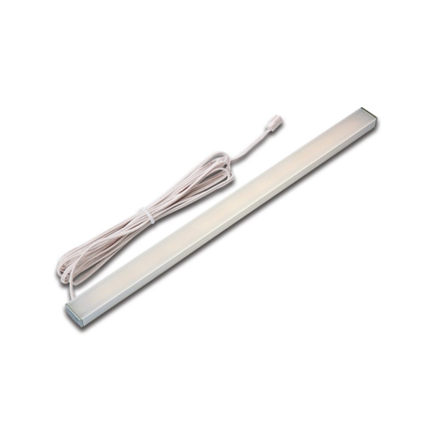 LED-Unterbauleuchte 61001427302