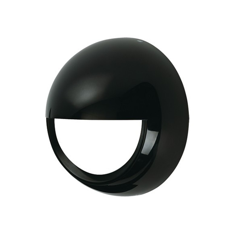Abdeckkappe MD-W COVER BK