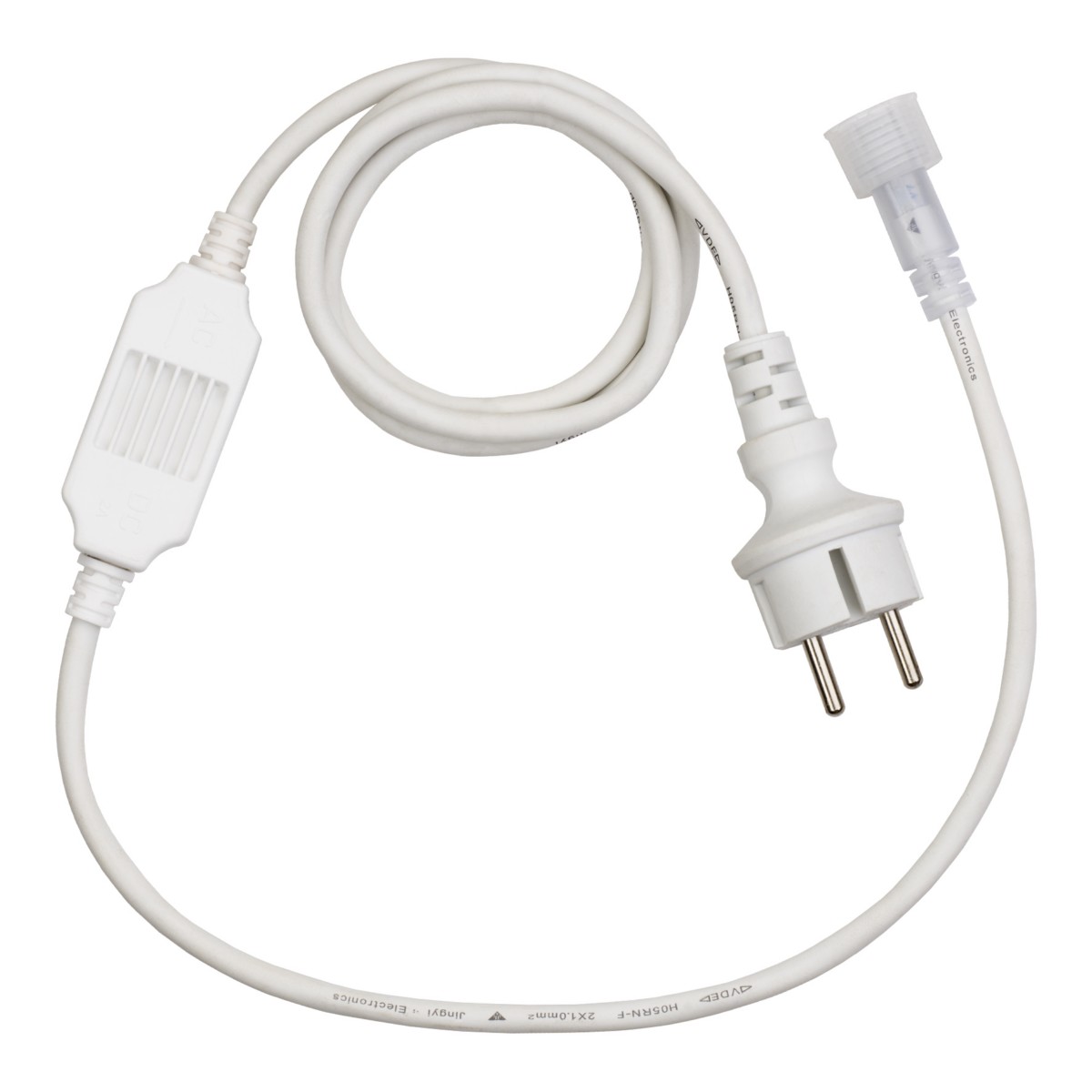 Netzanschlussleitung 1.5m 146693