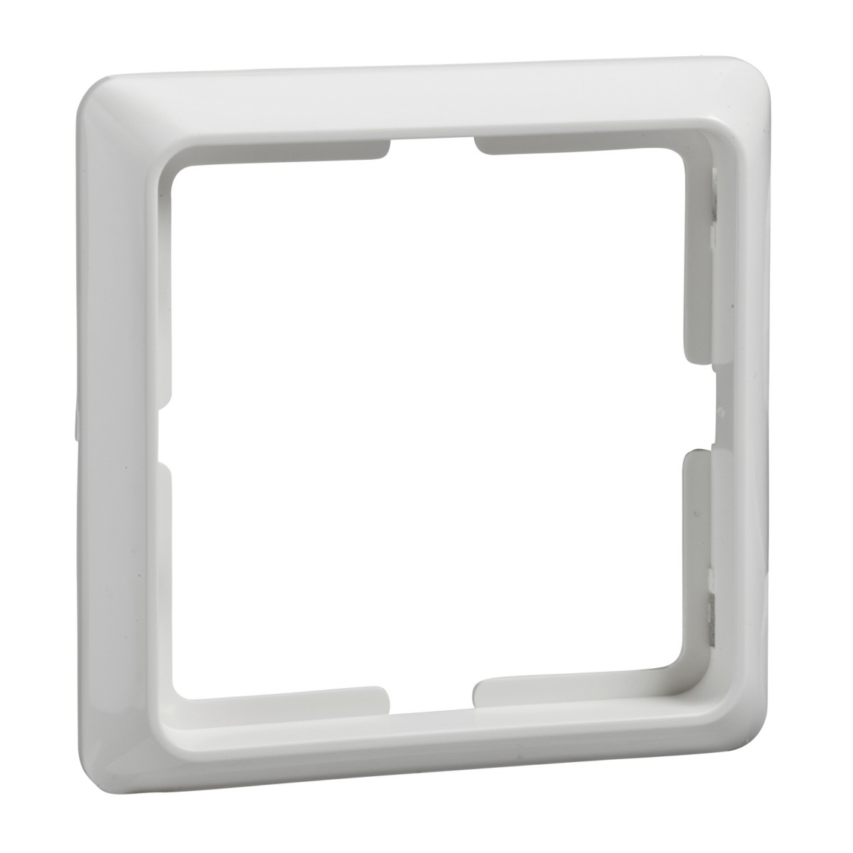 Adapterrahmen rw 504314