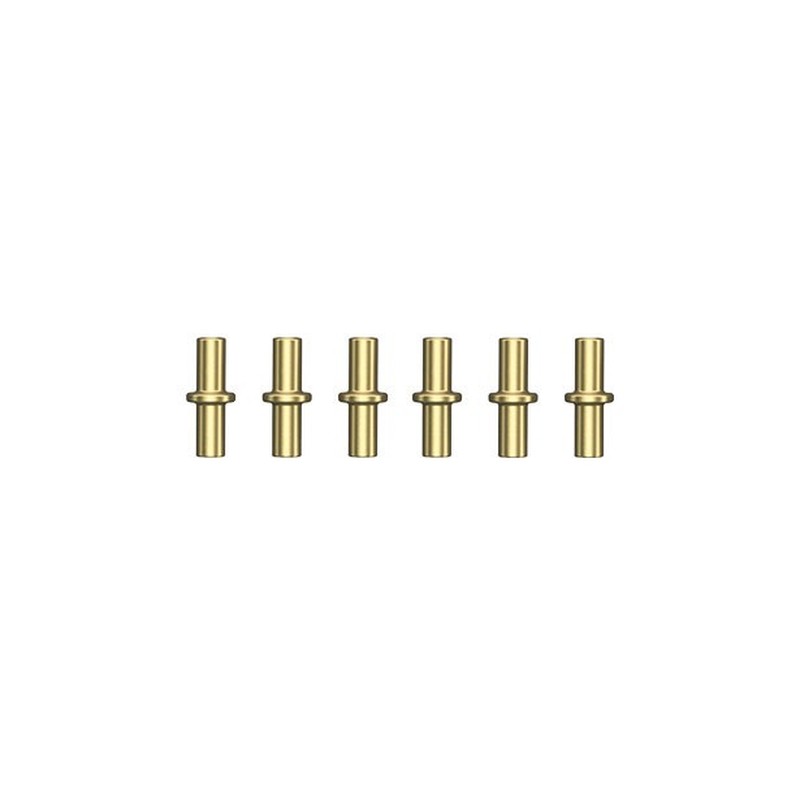Klebehülsen-Set GF3 20824