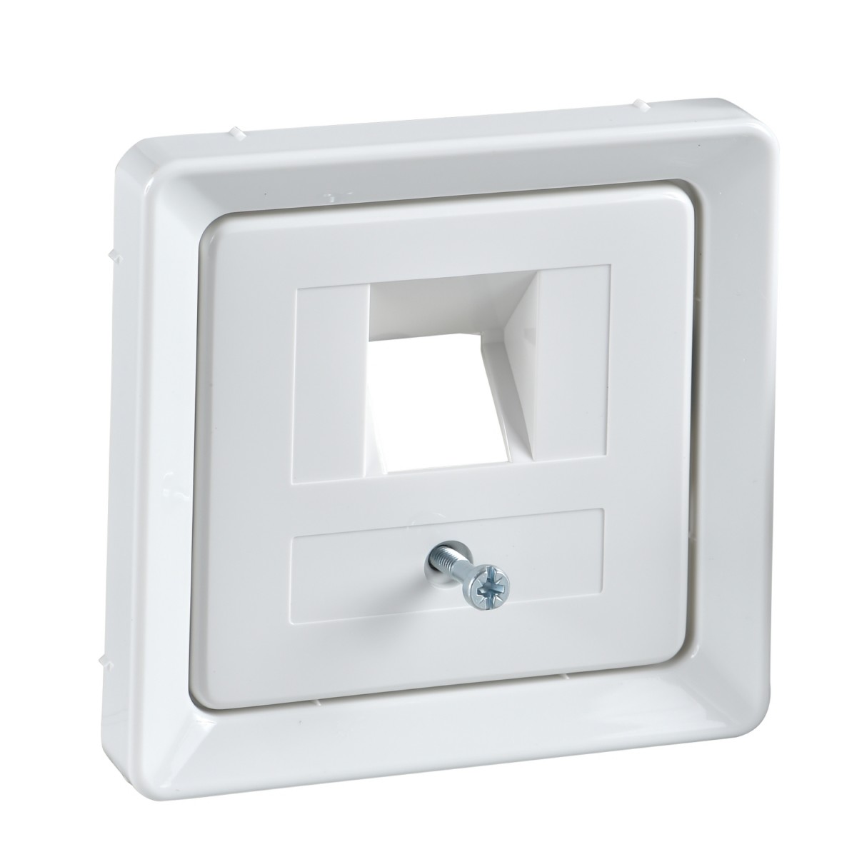 Zentralplatte rw 206404