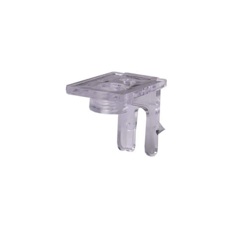 Abstützwinkel Set MZAW (VE4)