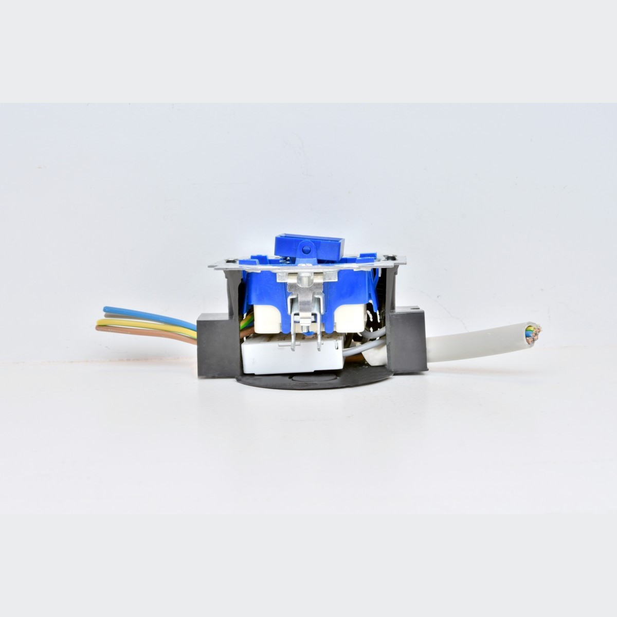 Micro-Dimmer MT56070