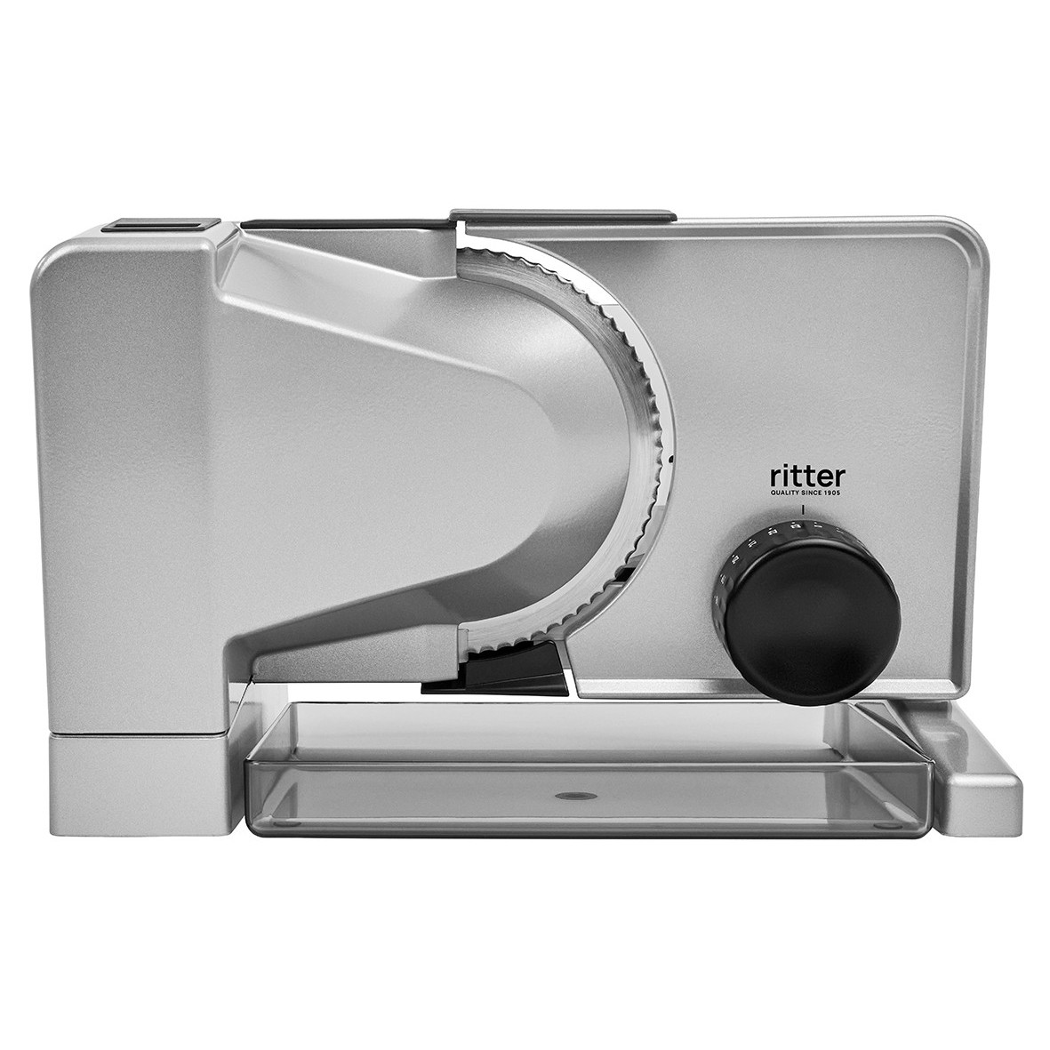 Multischneider serano5 si-met