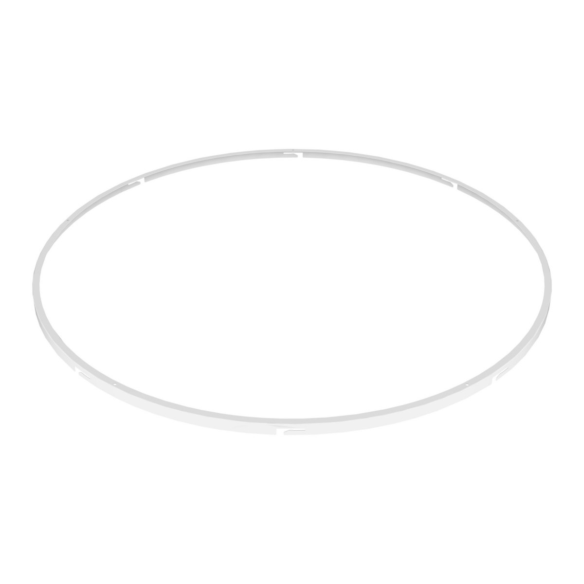 Abhängeset LEDHalo#520098005600