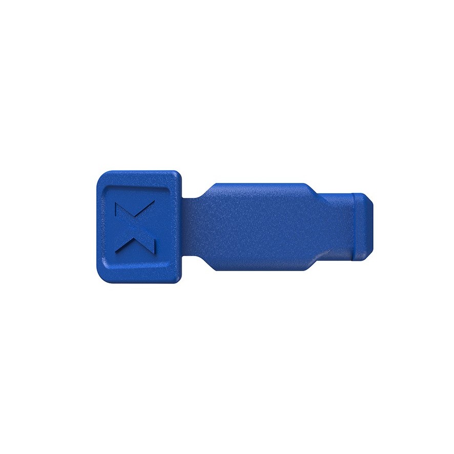 ColorCode Clips 00 61 10 CB (VE10)