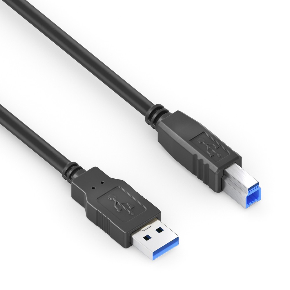 Aktiv Kabel 5m DS3000-050