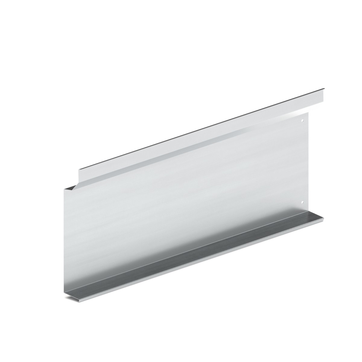 FixZ-15 Windsafe bis 2067 mm 169019-210