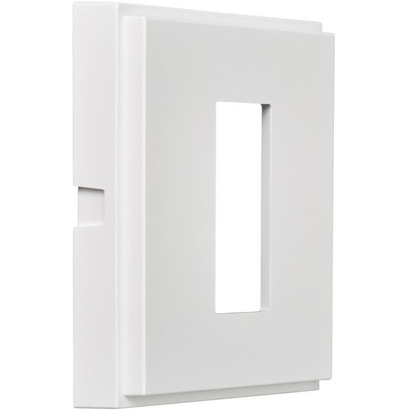 Einbaumodul f. Fingerscan. 101 382
