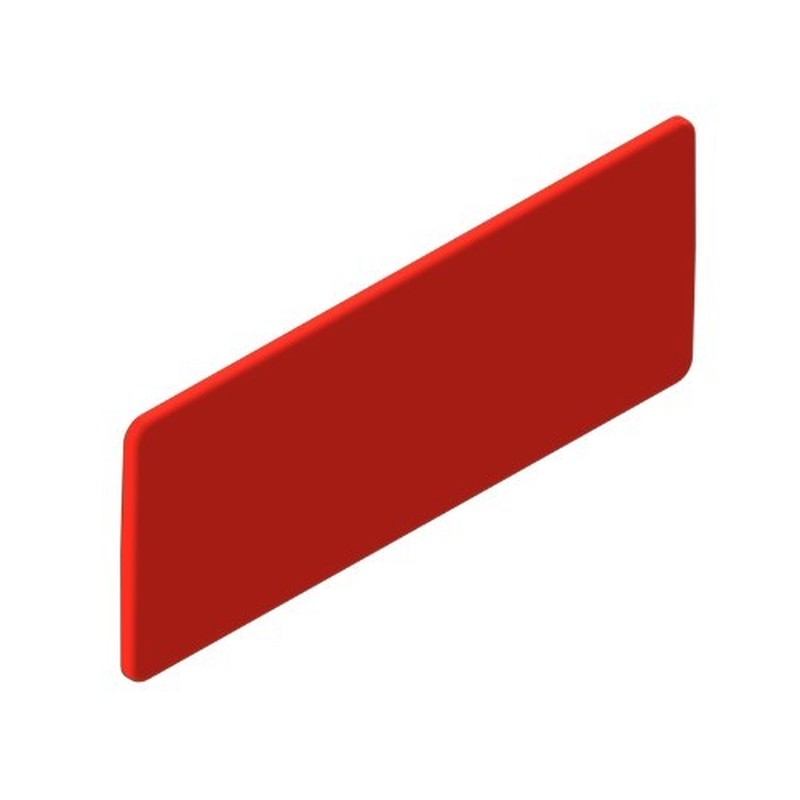 Isolierende Kabelleiter 67010-RD