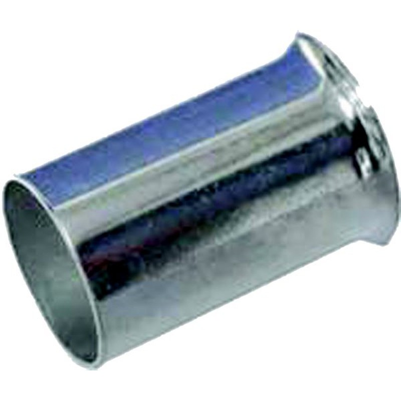 Aderendhülse DIN 46228 ICAE3532