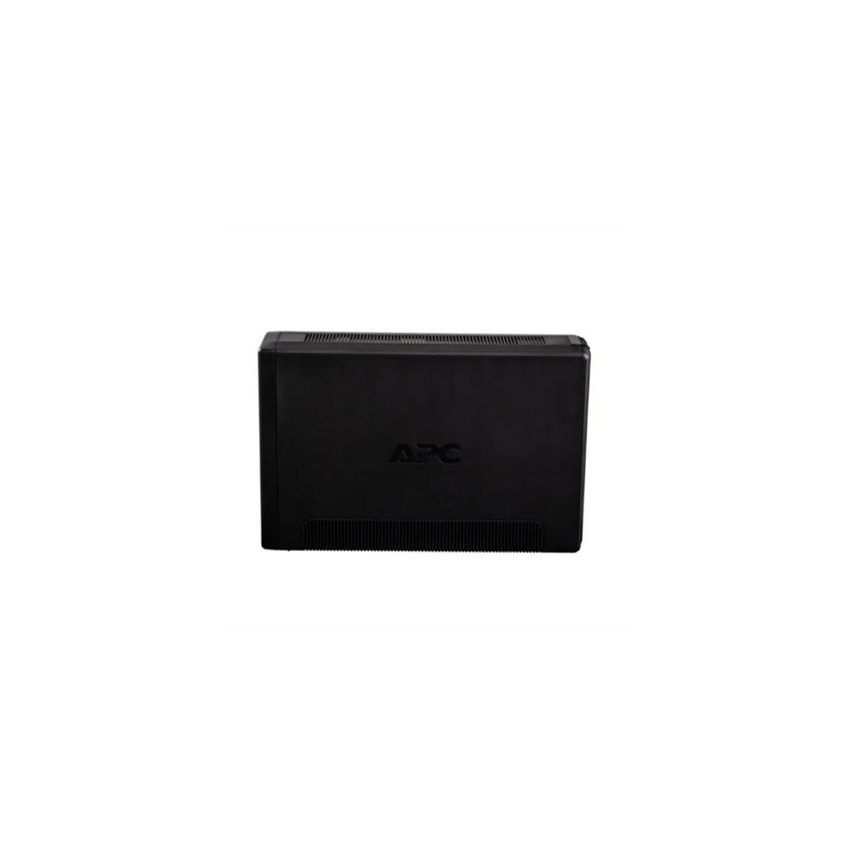 Back UPS Pro BR 1600 VA BR1600MI