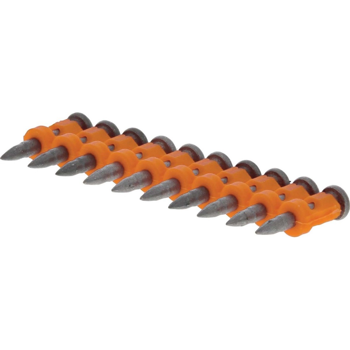 Nägel für Pulsa 800 HC6-32 (VE500)