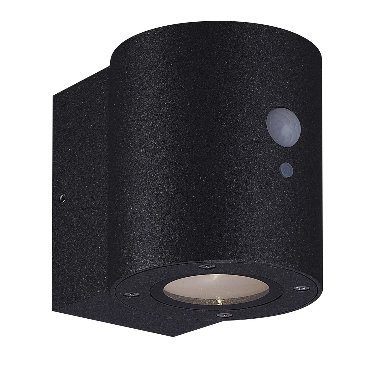 Solar-Wandleuchte MT70017
