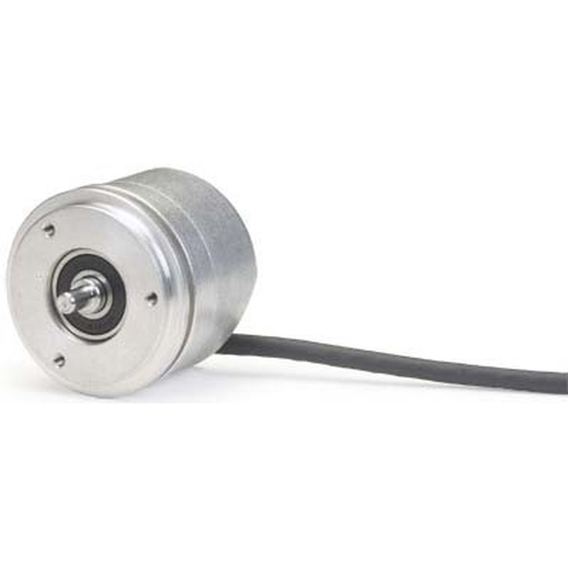 Multiturn ROQ425