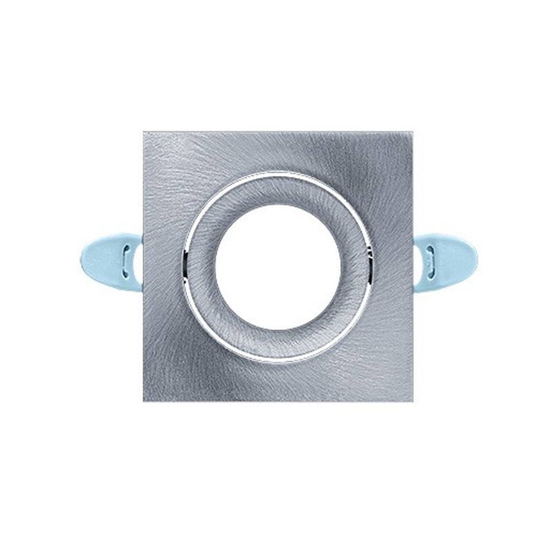 Leuchtenzubehör LILY TRIM  #96632305