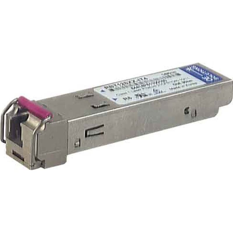 Mini-GBIC-Transciever M-SFP-BIDI#943974002