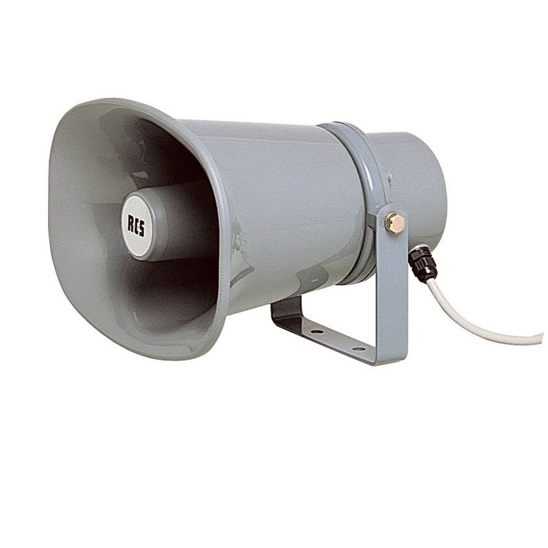 Druckkammer-Lautsprecher DH-115 S