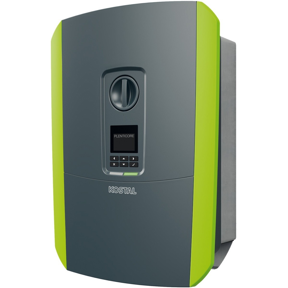 PLENTICORE Wechselrichter plus 4.2 G2