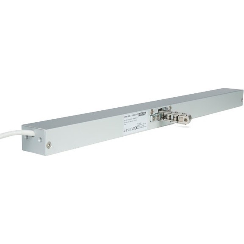 Kettenantrieb Hub Single WMU 836-1 1000 0103