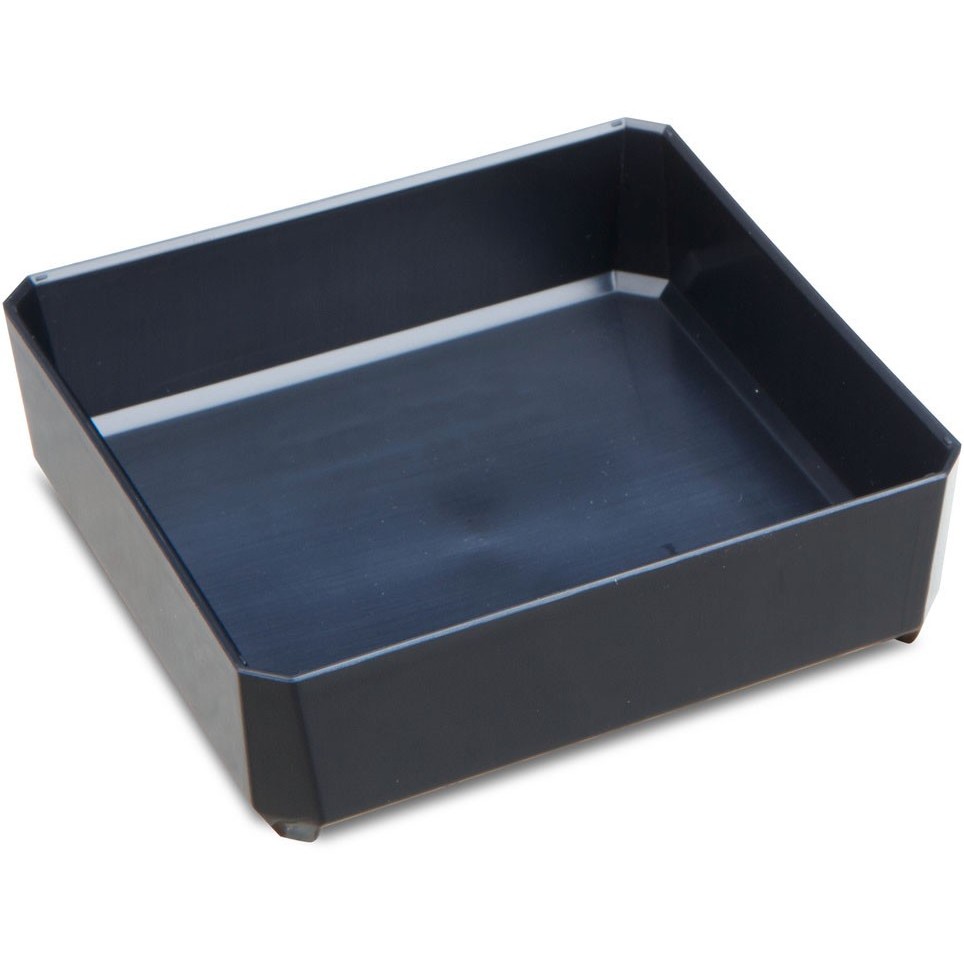 Insetbox 6000010902