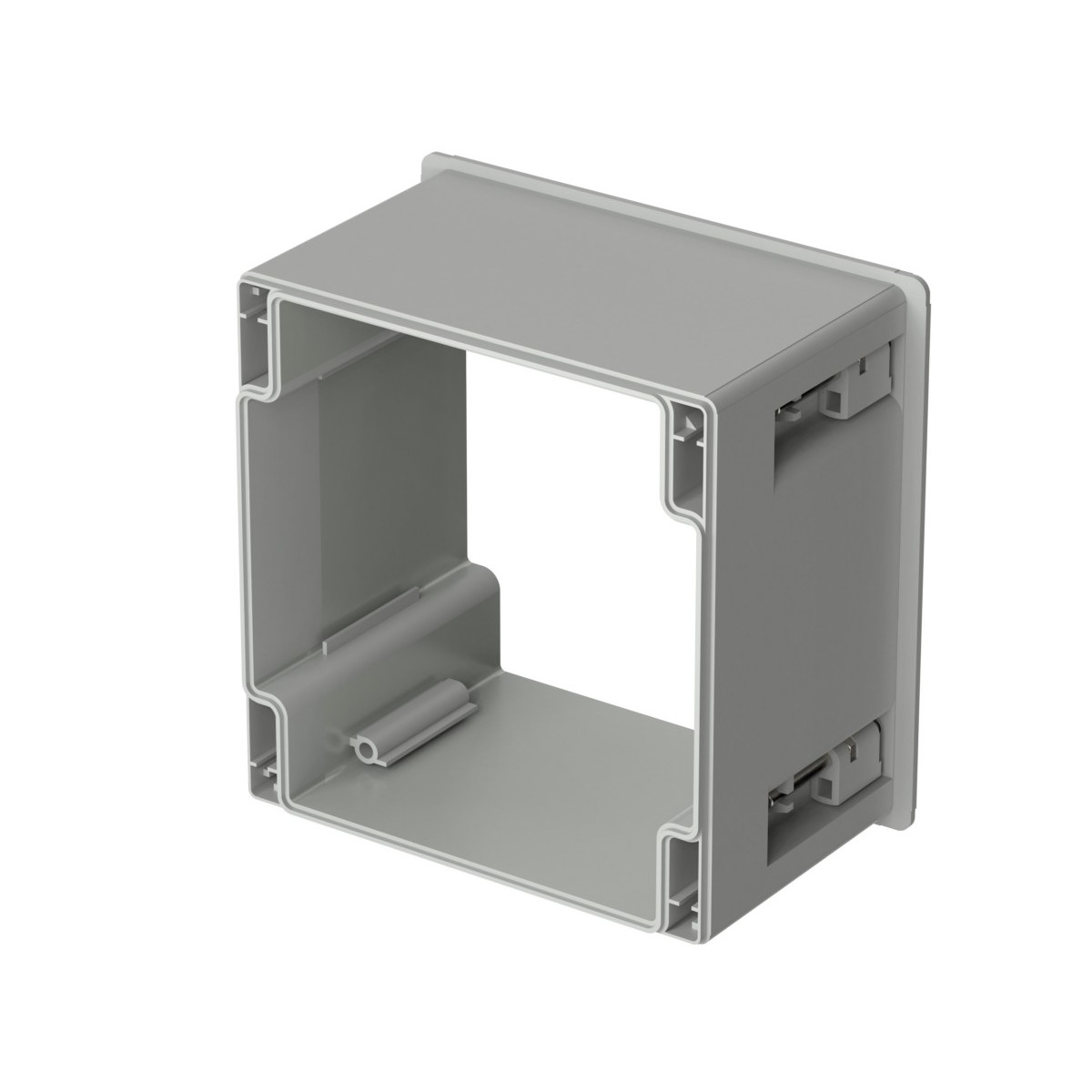 Basisteil BC 1000 NG