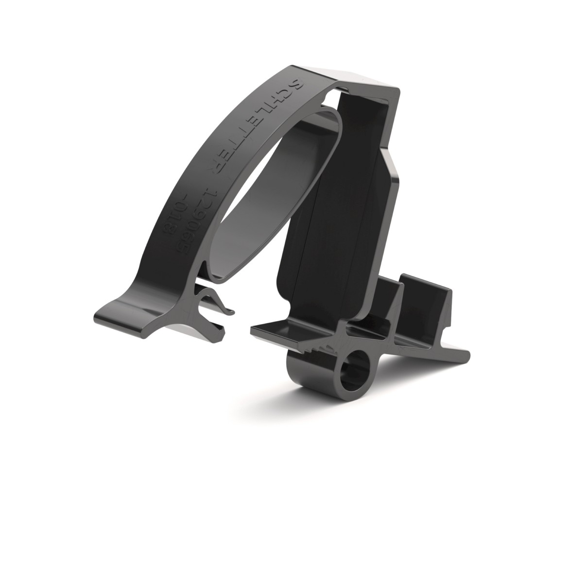 Proklip-Multi PS 129065-018