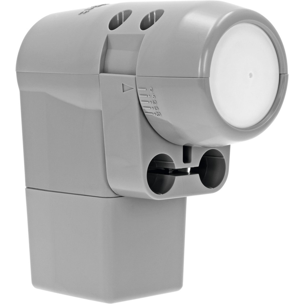 UniversalQuattro-LNB UNYSAT0010/8880
