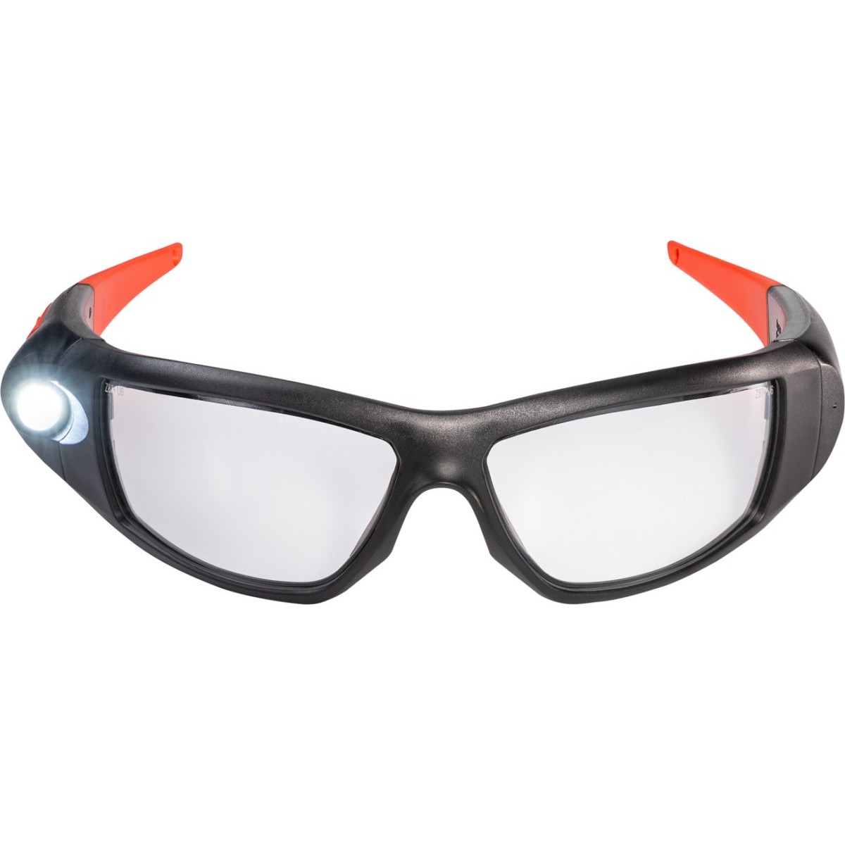 Coast Schutzbrille SPG500