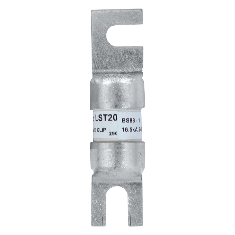 20 A 240 V AC INDUSTRIELLE LST20