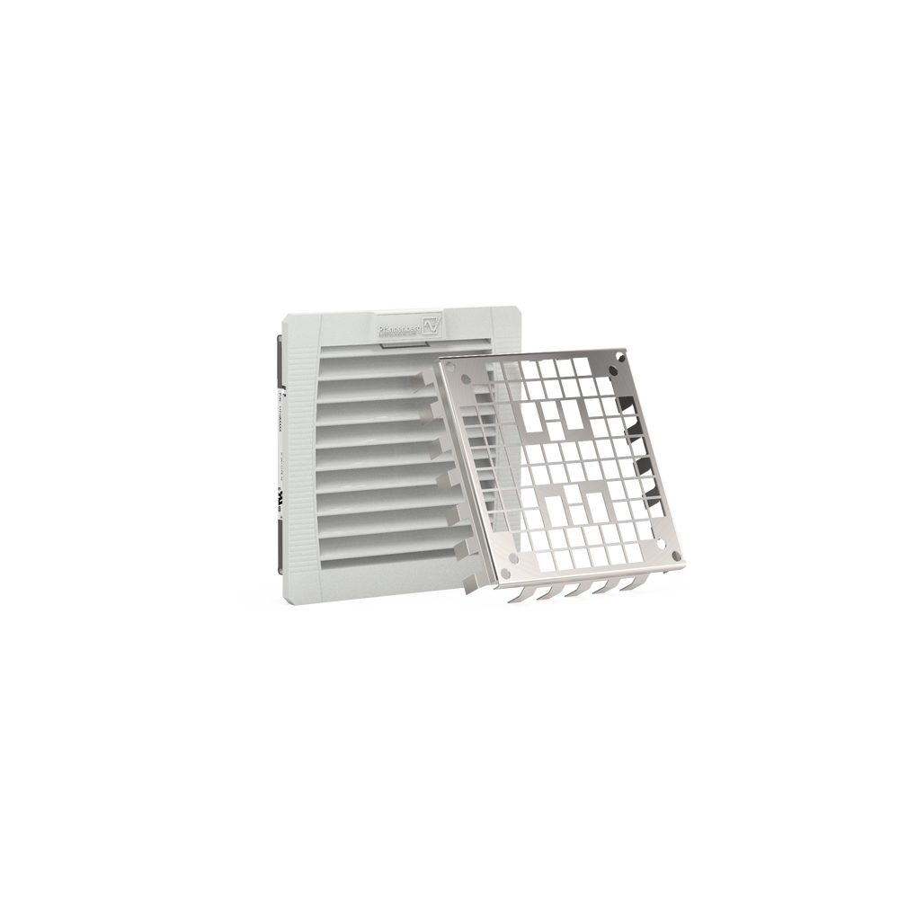 Austrittsfilter PFA 10000 54 7035EMC