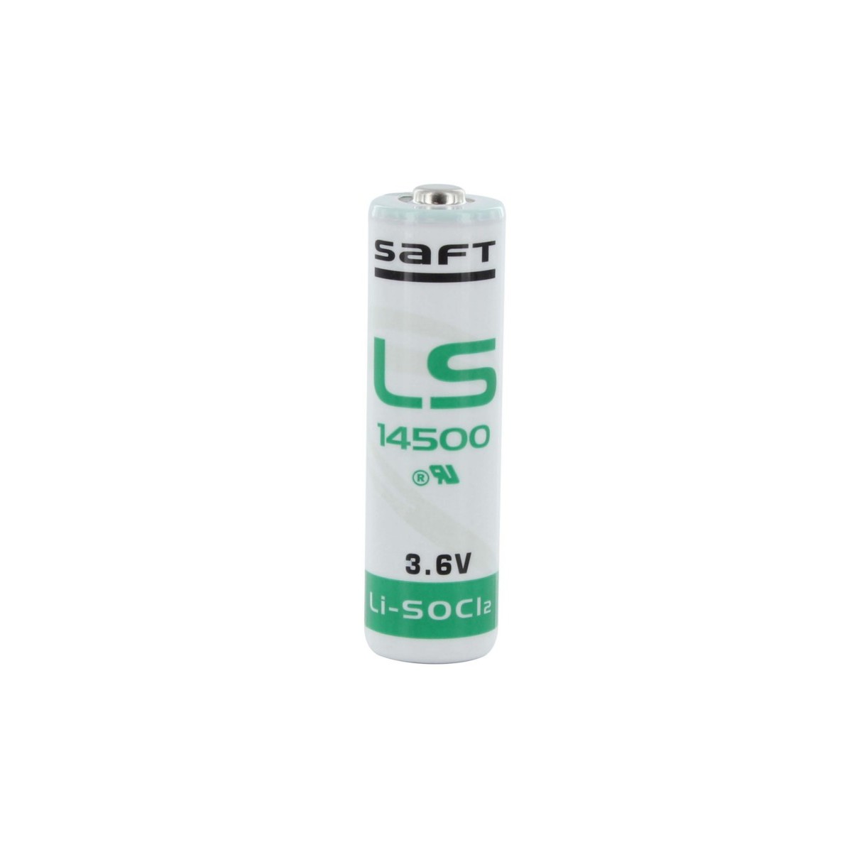 Batterie BAT AA TYXAL+