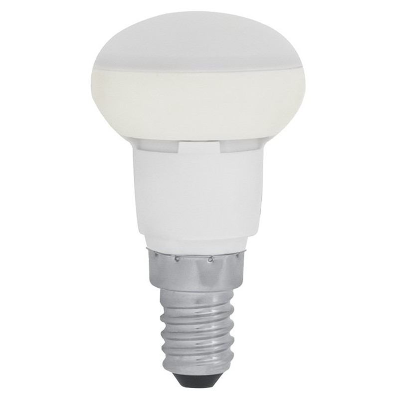 LED-Reflektorlampe E14 R39 220-240V 3000K 33738