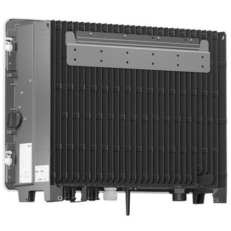 Wechselrichter M15A Flex RPI153M220100