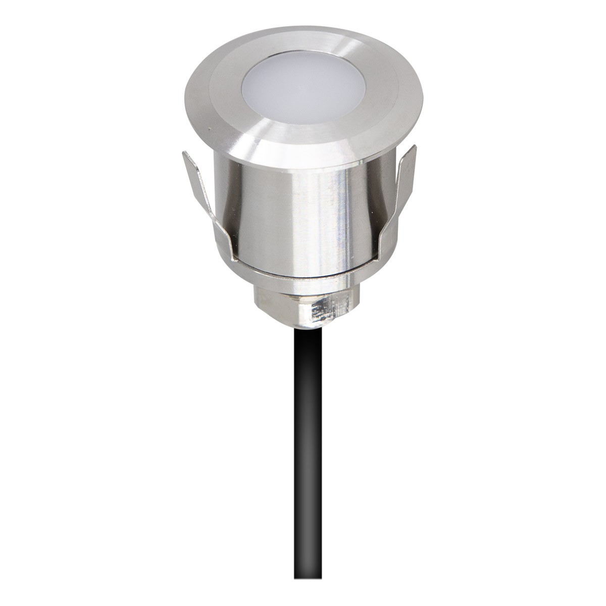 LED-Einbauleuchte P67 101001