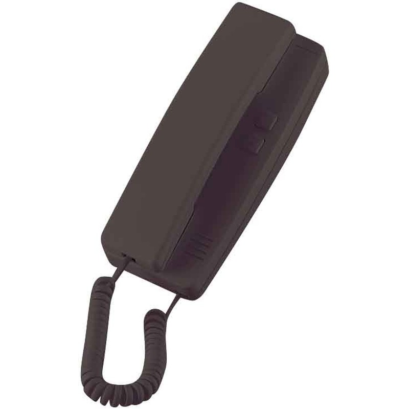 Haustelefon HT 9706 br