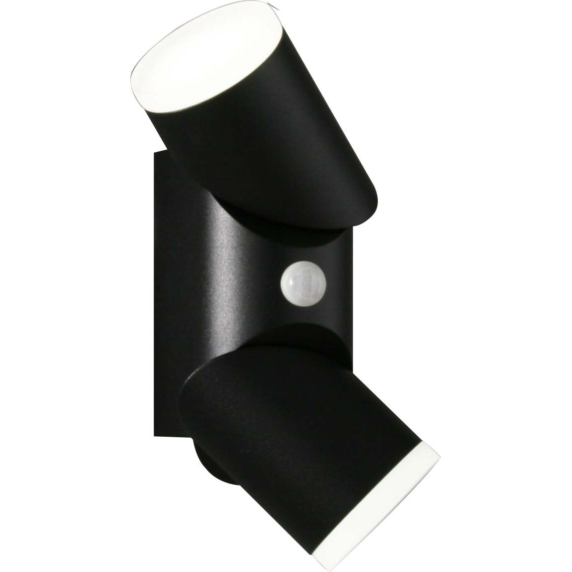 Aussenleuchte 34093