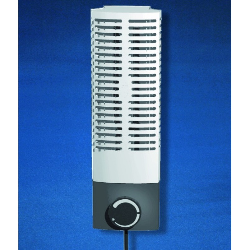 Radiator kompakt FML 300