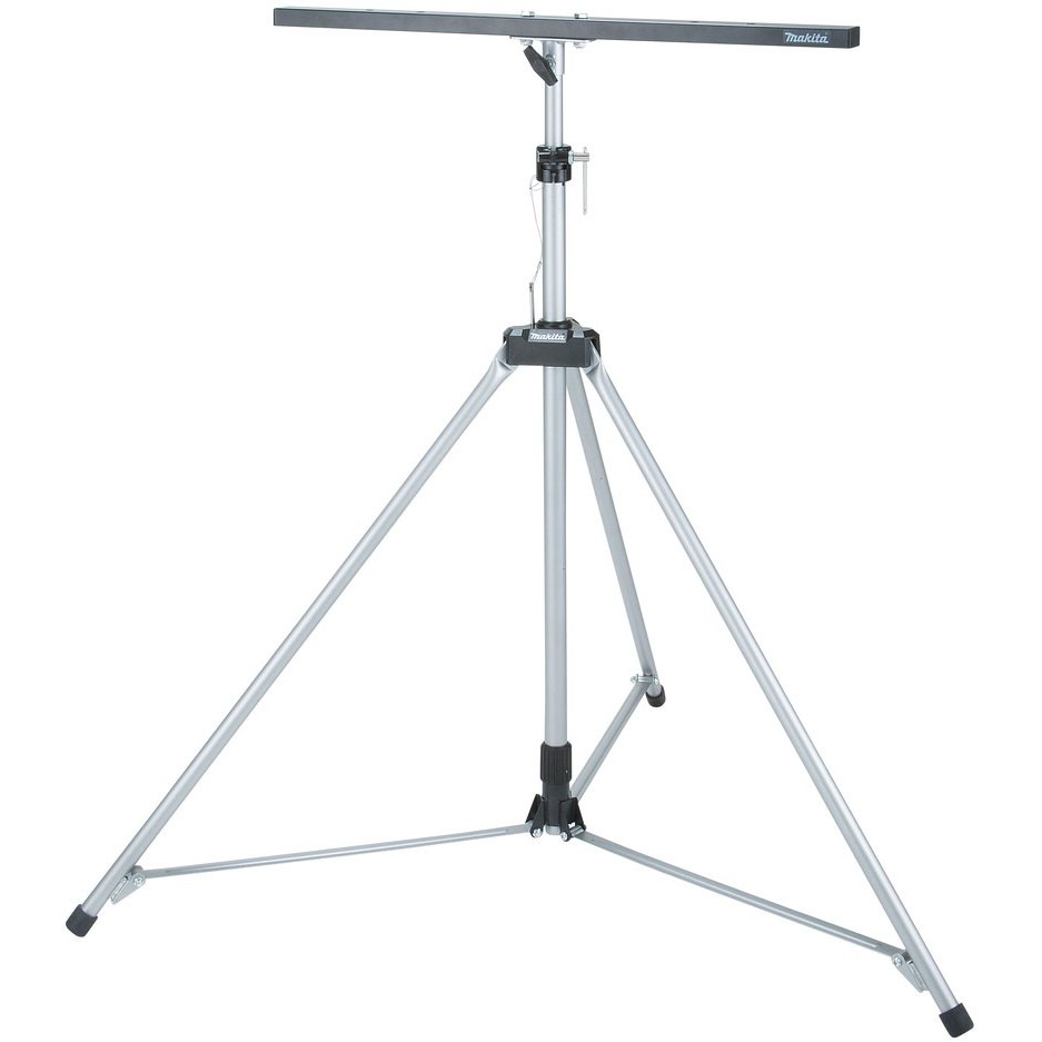 Lampenstativ GM00002073