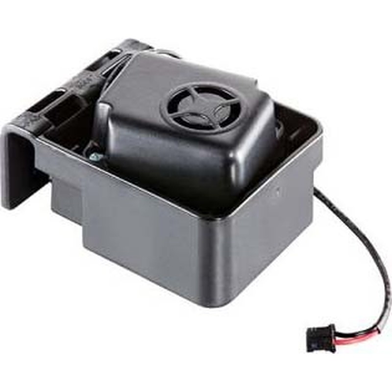 Alarm-Warnbuzzer 7043V000