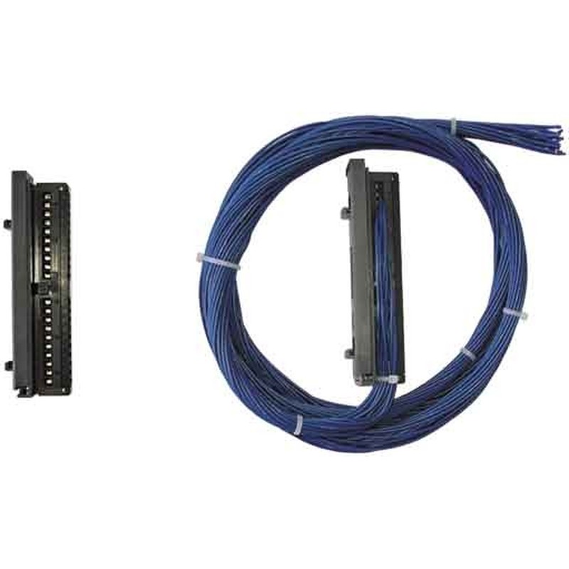 Frontstecker 700-392-1AJ10B
